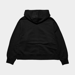 Lewis Hamilton Oversized Hoodie