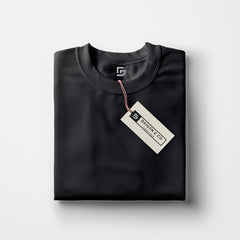 T-Shirt Bundles – Premium Cotton Everyday Essentials