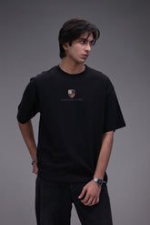 Porsche 911 GT3 RS Boxy Fit T-shirt