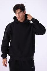 Oversized Hoodie '2VI