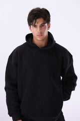Oversized Hoodie '2VI