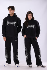 Civil Regime Tracksuit
