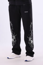 Civil Regime Sweatpants
