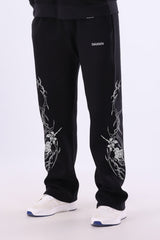 Civil Regime Sweatpants