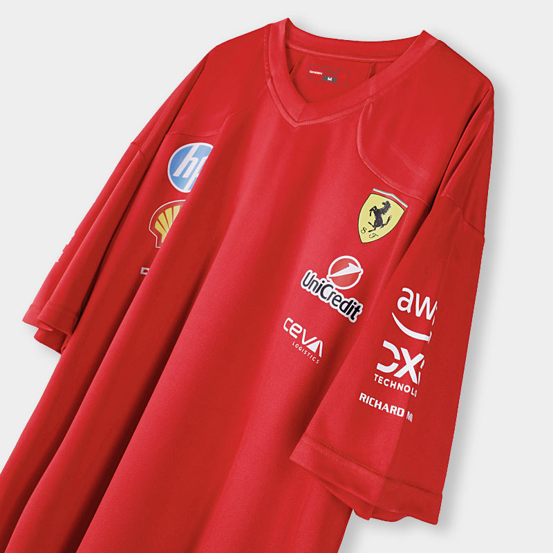 Daigen JERSEYS – Daigen & Co.