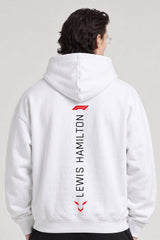 Lewis Hamilton 44 F1