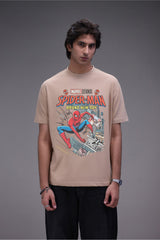 Spider-Man: Friendly Neighborhood T-shirt