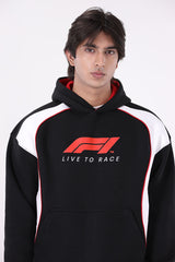 APEX REDLINE TRACKSUIT