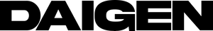 daigenco logo