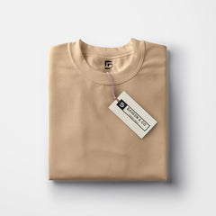 T-Shirt Bundles – Premium Cotton Everyday Essentials