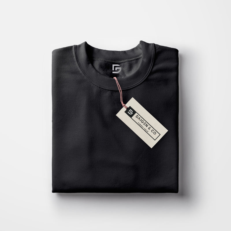 T-Shirt Bundles – Premium Cotton Everyday Essentials