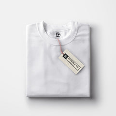 T-Shirt Bundles – Premium Cotton Everyday Essentials